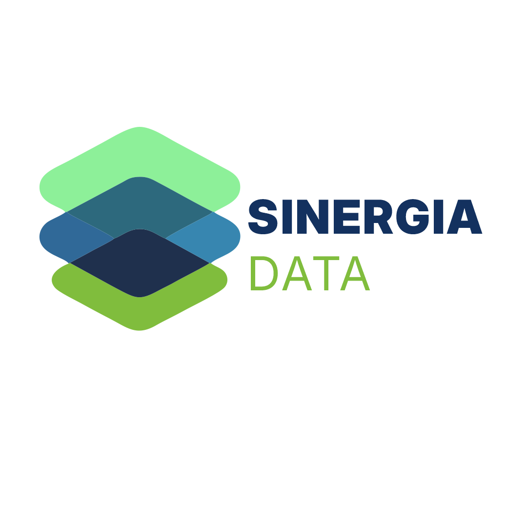 SINERGIA DATA